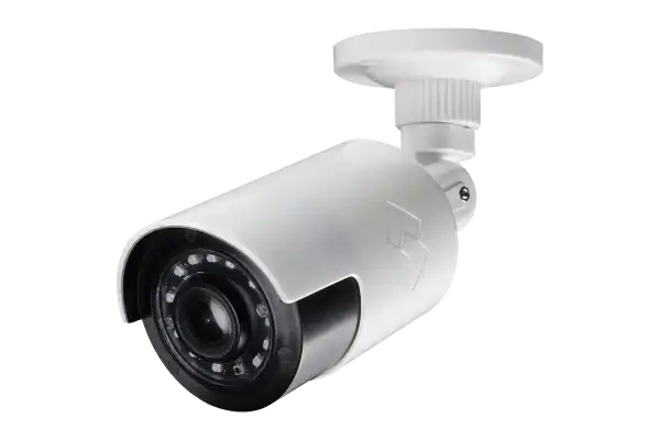 Generic Brand B