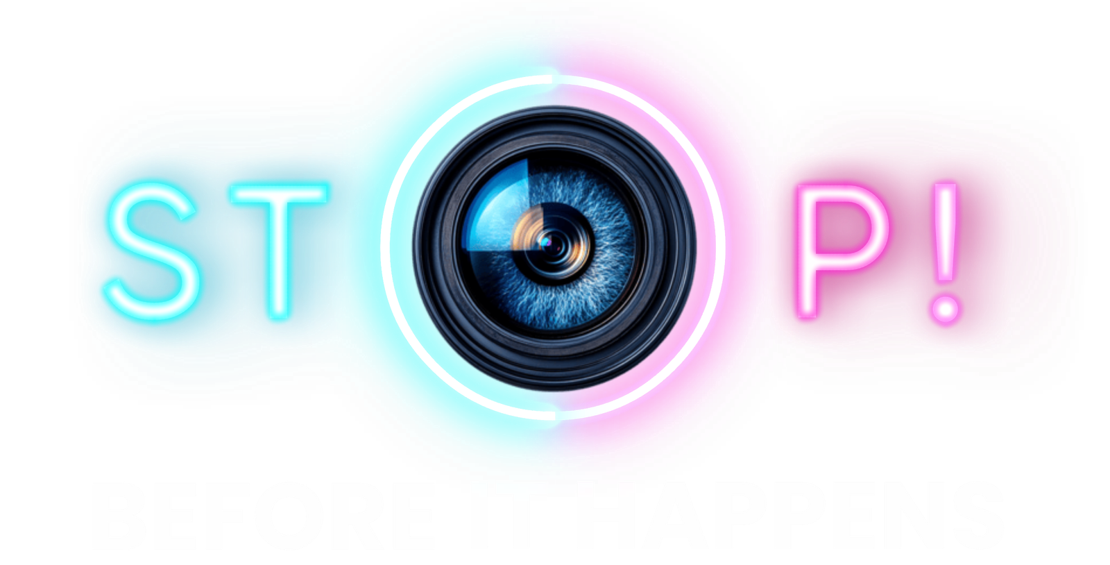 Stop before it happens